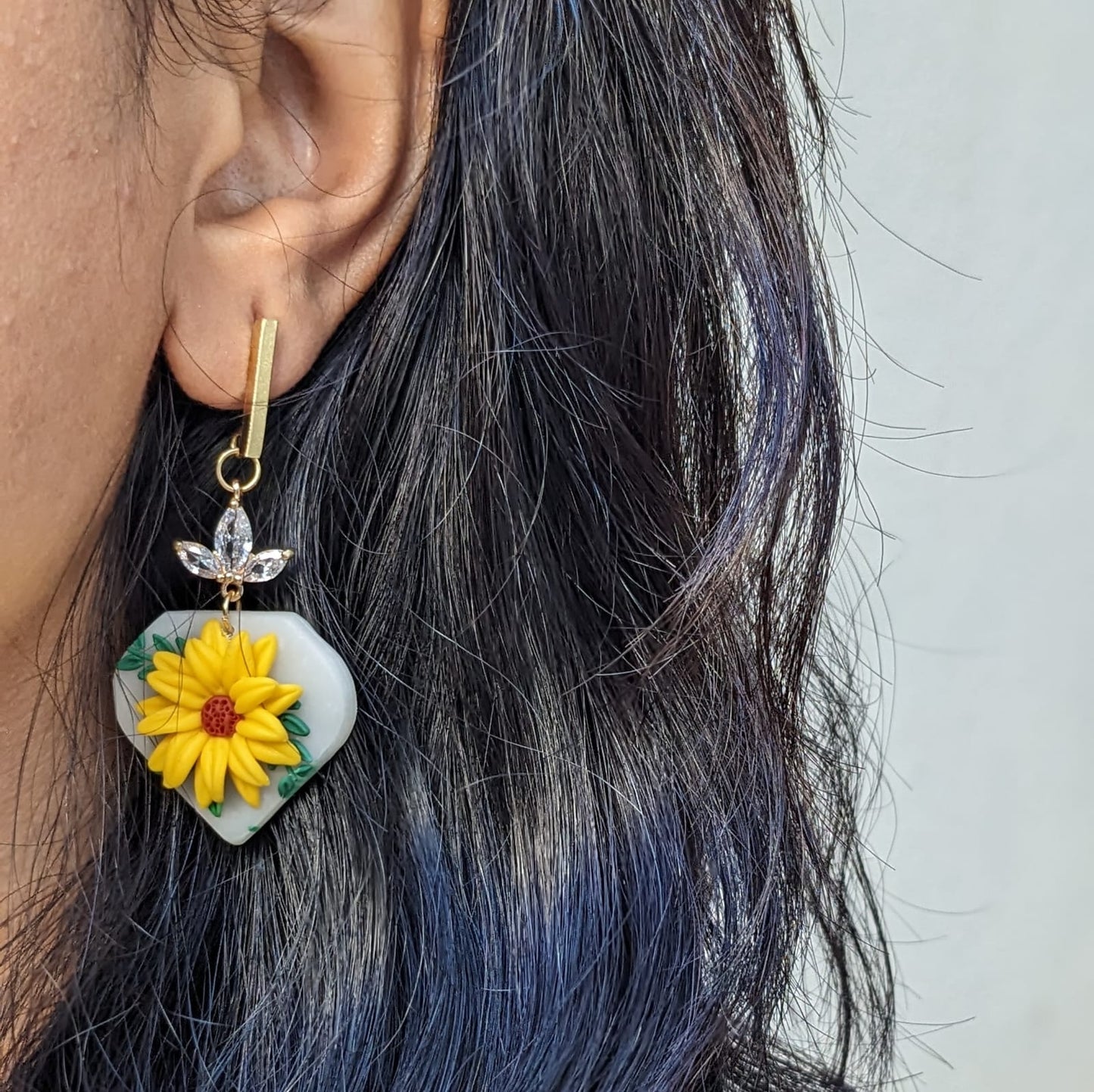 Daisy Danglers