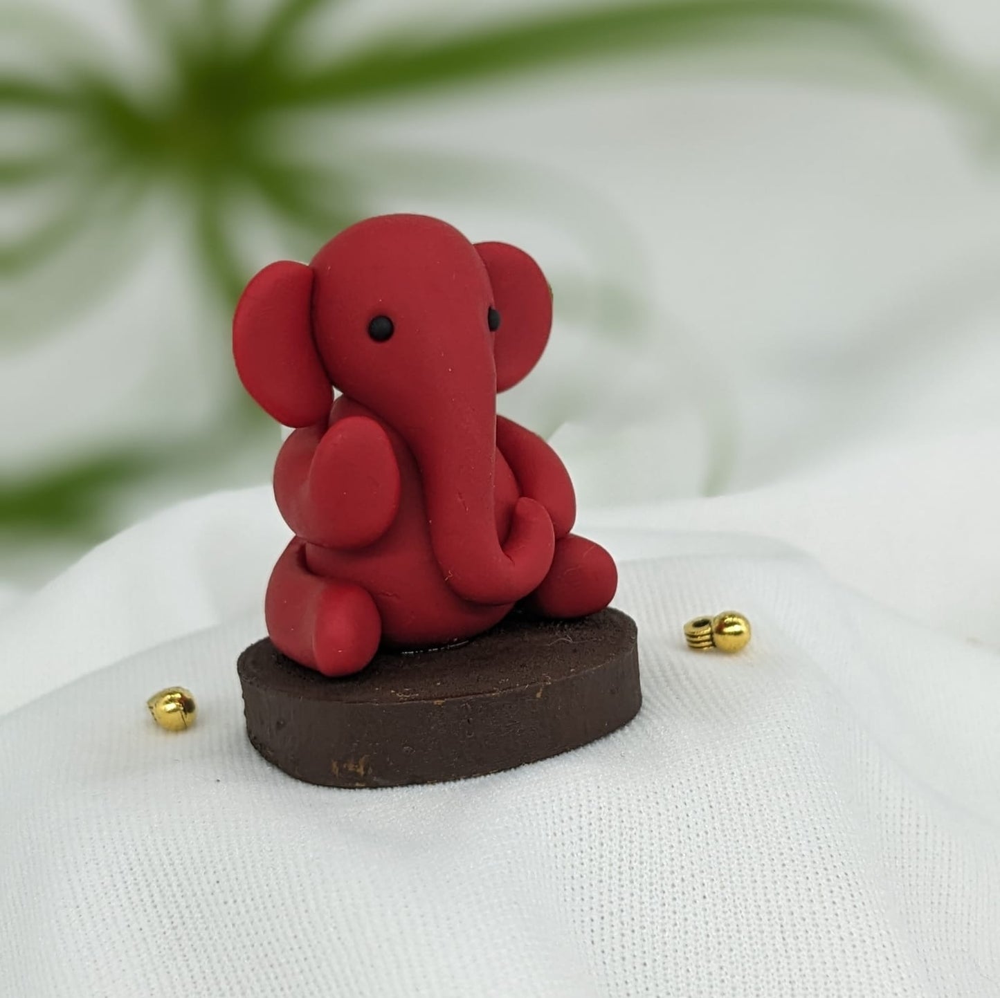 Mini Ganesha