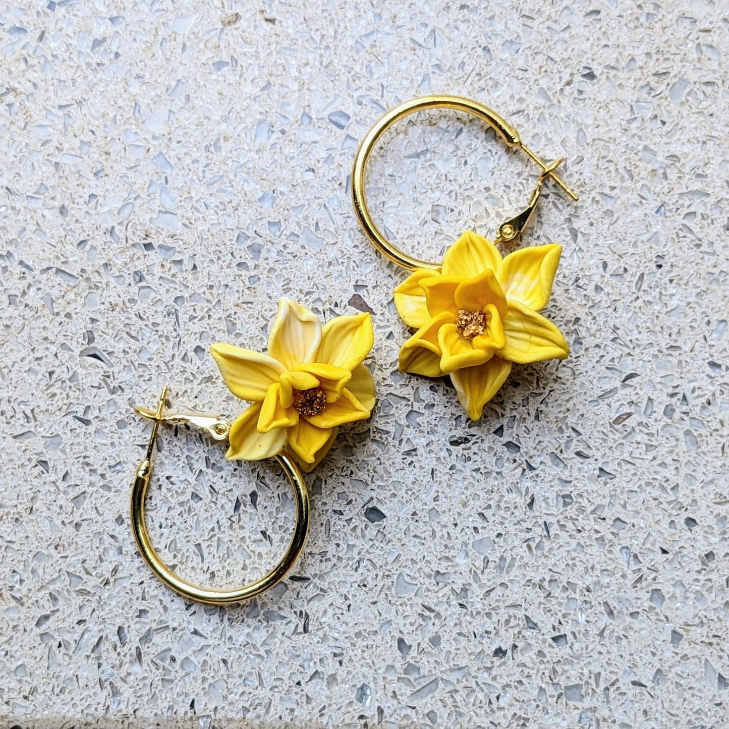 Daffodil Delight