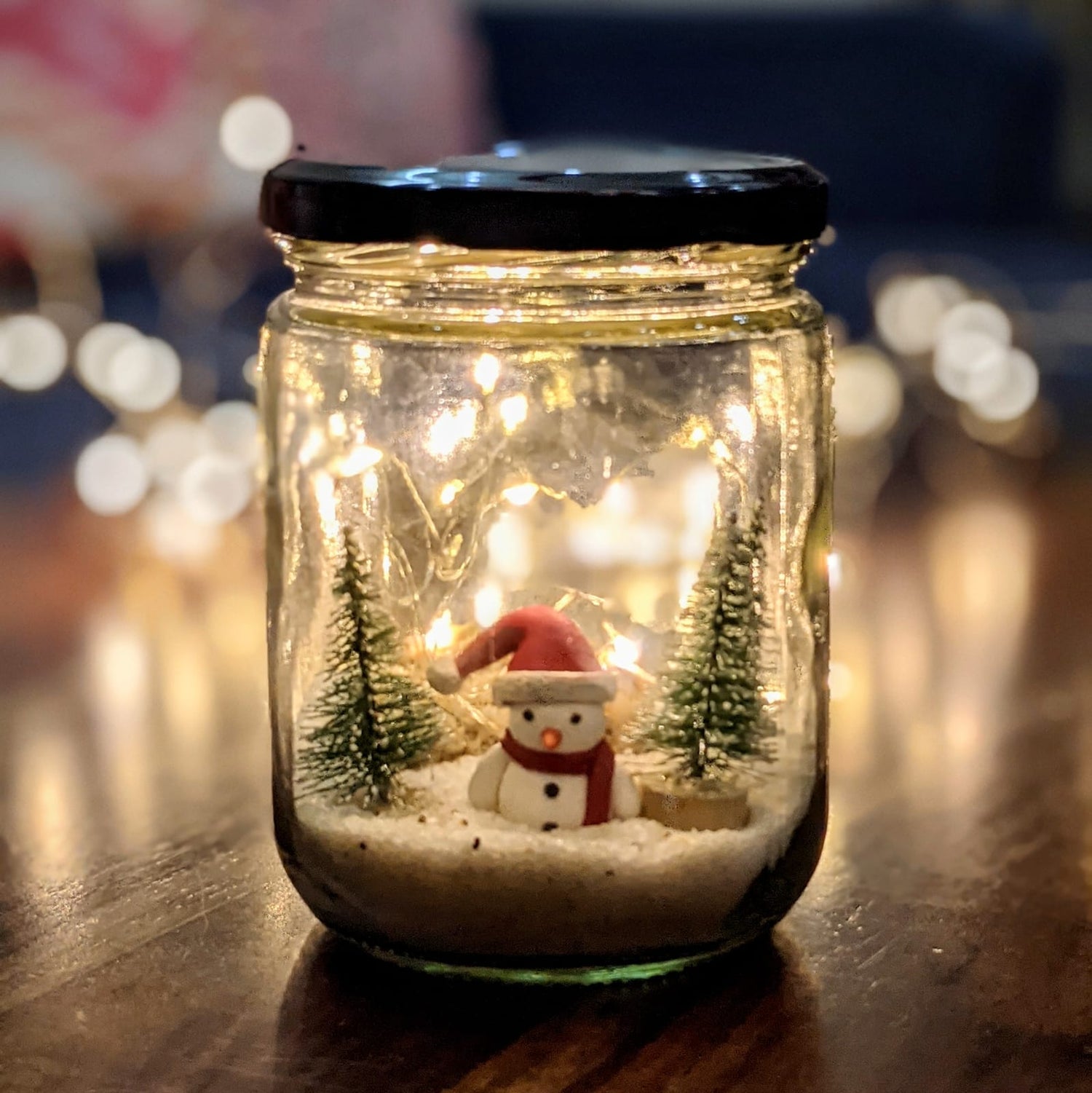 christmas decor ideas